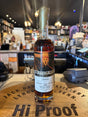 Rare Character Kentucky Straight Bourbon HF13-3484 750ml - Hi Proof - Rare Character