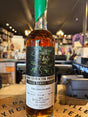 Rare Character “Kentucky” Straight Rye Whiskey R80-O13 Hi Proof Pick "The Green Man" 750ml - Hi Proof - Rare Character