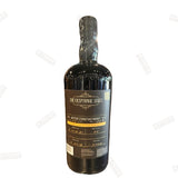 Rare Character The Exceptional Series 750ml E - M13 - 31 - Hi Proof - Hi Proof