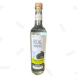 Real minero cuishe verde (A Rhondacantha) Artesanal 750ml - Hi Proof - Real Minero