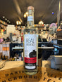 Real Minero Espadin & Largo Mezcal 48.5% alc. 750ml - Hi Proof - Rey Campero