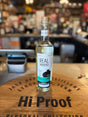Real Minero "Tobala Capon" Still Strength Mezcal 53.7% Alc 750ml - Hi Proof - Real Minero
