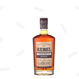 Rebel Small Batch 110 Proof Straight Bourbon 750ml - Hi Proof - Rebel