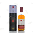 Red Spot 15 Year Irish Whiskey 750ml - Hi Proof - Red Spot