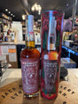 Redwood Empire Grizzly Beast Bottled-in-bond Straight Bourbon Batch 4 750 ml - Hi Proof - Redwood Empire