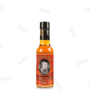Regan's Orange Bitters No. 6 Cocktail Bitters / 5 oz. - Hi Proof - Regan's