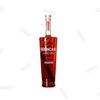 Reigncane Cinnamon Vodka 750ml - Hi Proof - Reigncane