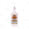 Relska Premium Blend Specialty Spirit Vodka 80 Proof 375ml - Hi Proof - Relska