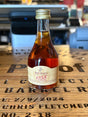 Remy Martin 1738 Accord Royal Cognac 50ml (Mini) - Hi Proof - Remy Martin