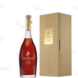 Remy Martin Coupe 300 Year Limited Edition Cognac 700ml - Hi Proof - Remy Martin