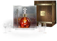 Remy Martin Louis XIII Jeroboam 3L - Hi Proof - Remy Martin