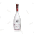 Remy Martin V Cognac 375ML - Hi Proof - Remy Martin