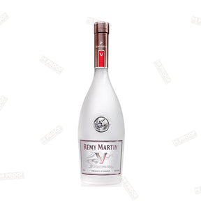 Remy Martin V Cognac 375ML - Hi Proof - Remy Martin