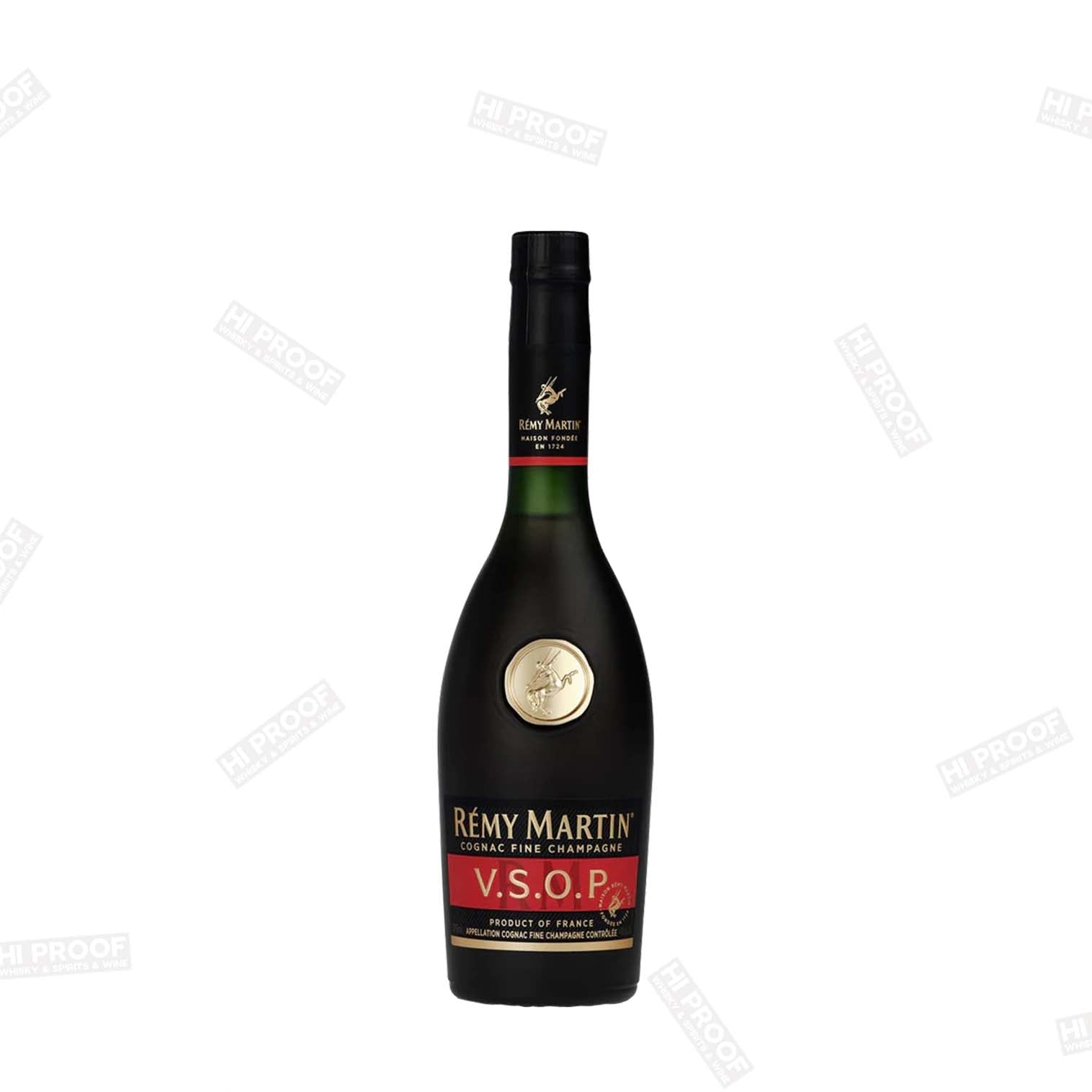 569[未開栓]REMY MARTIN V.S.O.P. Remy Martin VSOP Cognac – Jensens Liquors