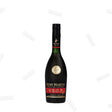 Remy Martin VSOP Cognac 375ml - Premium French Cognac with Vanilla and Dried Apricot Notes - Hi Proof - Remy Martin