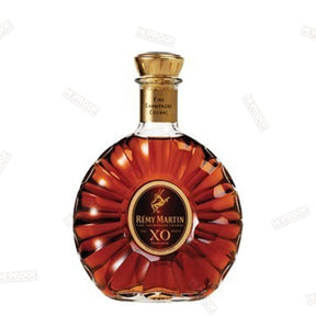 Remy Martin XO Excellence 300 Year Anniversary Cognac 750ml - Hi Proof - Remy Martin