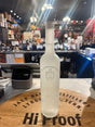 Reserva de la Torre Blanco Tequila 750ml - Hi Proof - Reserva de la Torre