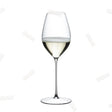 Riedel Superleggero Champagne Wine Glass (Pack of 6) - Hi Proof - Riedel