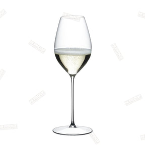 Riedel Superleggero Champagne Wine Glass (Pack of 6) - Hi Proof - Riedel