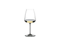 Riedel Winewings Sauvignon blanc 1234/33 - Hi Proof - Riedel