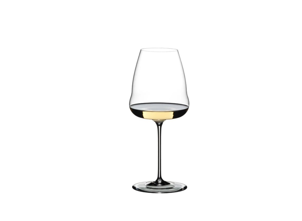 Riedel Winewings Sauvignon blanc 1234/33 - Hi Proof - Riedel