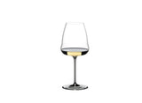Riedel Winewings Sauvignon blanc 1234/33 - Hi Proof - Riedel