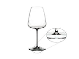 Riedel Winewings Sauvignon blanc 1234/33 - Hi Proof - Riedel