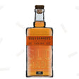 Rod & Hammer's Slo Stills Cask Rye 112 Proof 750ml - Hi Proof - Rod & Hammer's