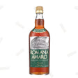 Romana Amaro 750ml - Hi Proof - Romana