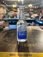 Romana Sambuca 200ml - Hi Proof - Romana