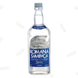 Romana Sambuca 750ml - Hi Proof - Romana