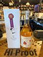 Romano Levi Grappa Barbaresco 750ml - Hi Proof - Romano levy