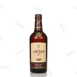 Ron Abuelo 7 Year Rum Reserva Superior 750ML - Hi Proof - Ron Abuelo