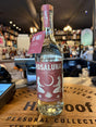 ROSALUNA MEZCAL JOVEN 750mL - Hi Proof - ROSALUNA