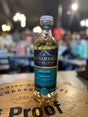 Rozelieures Organic Collection Double Wood Single Malt Whisky 84 Proof 750ml - Hi Proof - Rozelieures