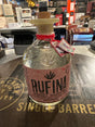 Rufina Maguey Silvestre Coyote Cucharila Madre Cuishe 750ml - Hi Proof - Rufina Maguey