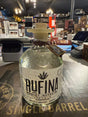 Rufina Maguey Silvestre Espadin Agave Spirit 750ml - Hi Proof - Rufina Maguey