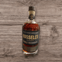 Russell’s Reserve Single Rickhouse Camp Nelson E 128 Proof CNE - Hi Proof - Russell’s