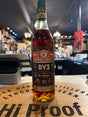 Ry3 Cigar Series II Rye Whisky 750ml 58.6% ALC - Hi Proof - Ry3