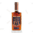 Sagamore Spirit Double Oak Rye 750ML - Hi Proof - Sagamore