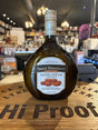 Saint Brendan's Irish Cream Liqueur Salted Caramel 750ml - Hi Proof - Saint Brendans