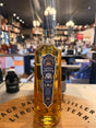 Saint Grove Elderflower Liqueur 750ml - Hi Proof - St Grove