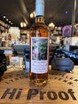 Salt of the Earth Moscato Rosito | Sweet Italian Moscato 750ml - Hi Proof - Salt of the Earth