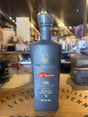 Santaleza Agave Las Reservas Reposado 100 Proof 9 years agave spirit(Destilado) 700ml - Hi Proof - Santaleza