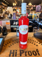 Sarti Rosa Liqueur 700ml - Hi Proof - Sarti Rosa