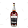 Savage & Cooke Bloody Butcher Bourbon Whiskey 750mL - Hi Proof - Savage & Cooke