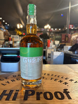 Savage & Cooke GUERO 6 YEAR OLD RYE FINISHED IN COGNAC BARRELS 750ml - Hi Proof - Guero