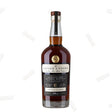 Savage & Cooke Howling Mob Whiskey 750ml - Hi Proof - Savage & Cooke