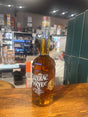 Sazerac Rye Single Barrel (GOAT barrel004) - Hi Proof - Sazerac