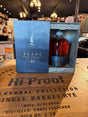 Scapa 21 Year Old Single Malt Scotch Whisky 105.8 Proof 700ml - Hi Proof - Scapa